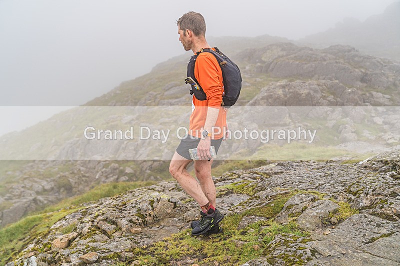 Great Lakes-451 - Great Lakes Fell Race Saturday 29th June 2024