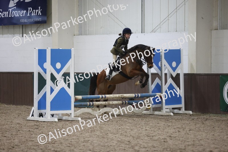 20260125-2745 - Class 3 - 60cm