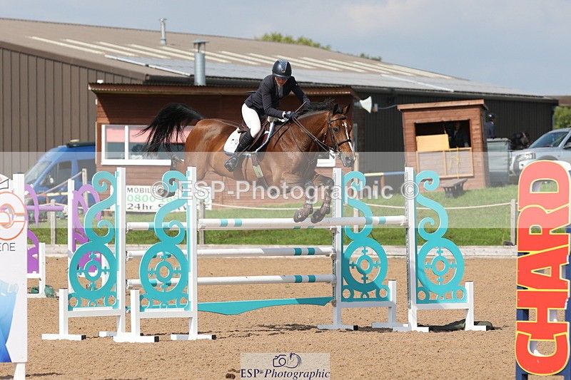 230915A-133629-02404 - Cls 4 National 1.30m