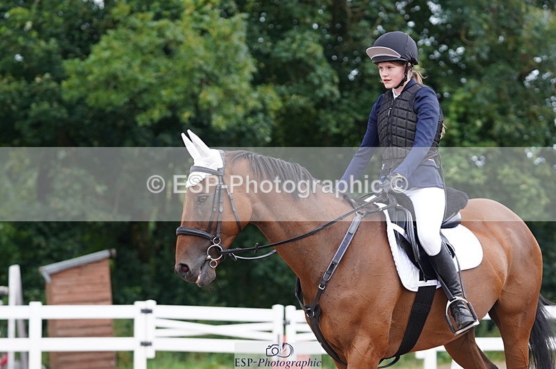 240809A-094822-00334 - Dressage Competition