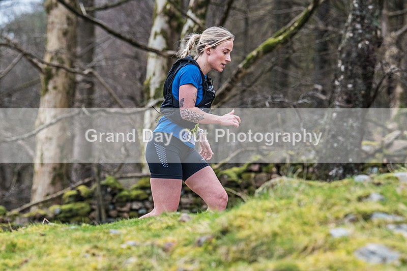 Buttermere-567 - Fellside Events Buttermere Trail Race Sunday 22nd March 2026