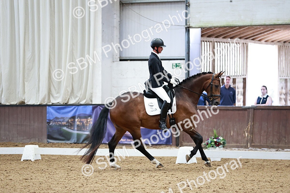 SBM_000598 - Class 1 - Prelim 6 Gold - 11.24-12.40