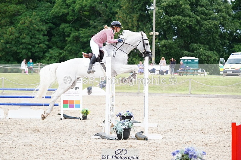 250613A-170750-04197 - Cls 14 1.05m Amateur Quali and Open