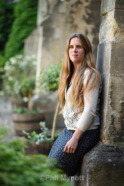 DR JO WILLMOTT Fellow and Director of Studies in Classics  Academics portraits fellows university photos Cambridge UK