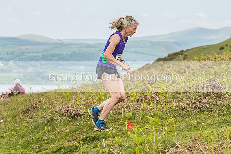 Two Tops-320 - Two Tops Fell Races (Junior & Senior) Saturday 20th May 2023