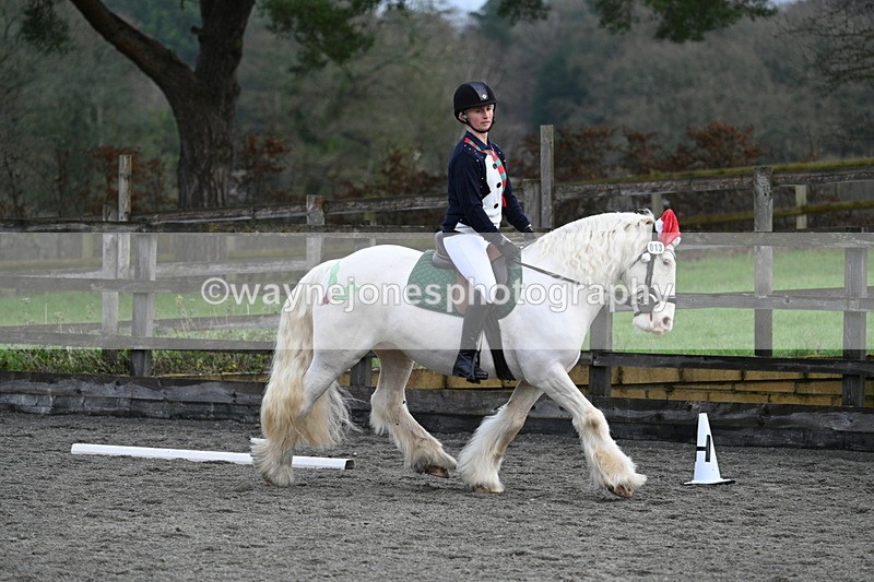 WJ7_4927 - Time 11:35 to 11:48