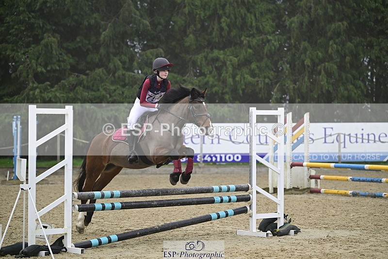 260308A-124732-00677 - Class 1 70cm