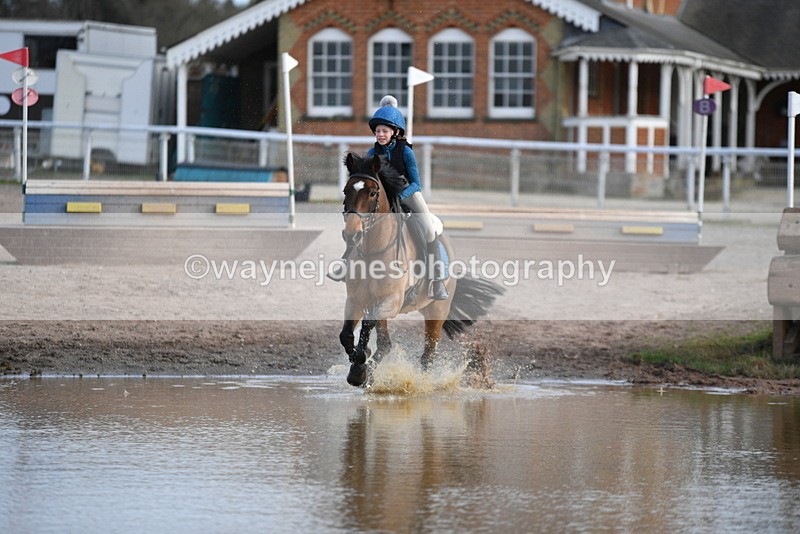 WJ5_9333 - Time 15:32 to 16:01