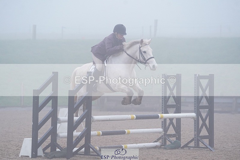 250208-121156-01005 - Cls 24+25 Club and Schools 80cm