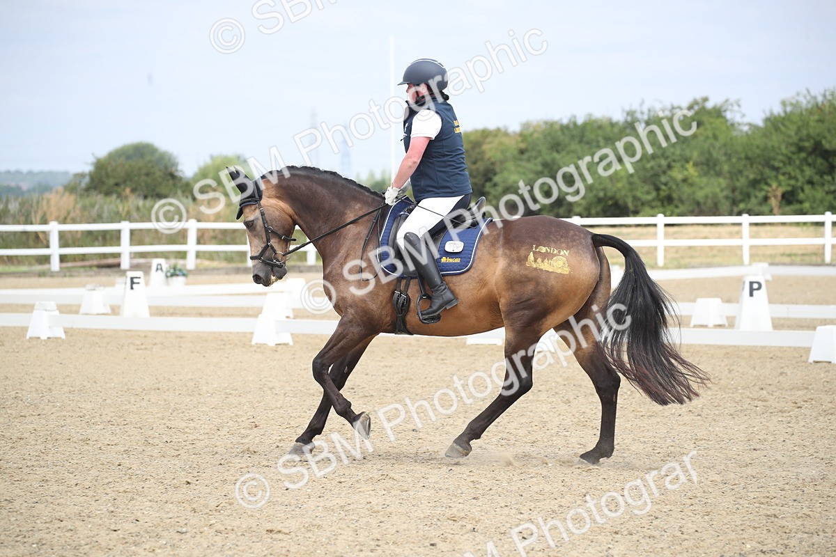 SBM_006777 - Novice 5 - 10.56-13.12