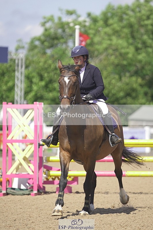 230810A-175901-02226 - Cls 3 95cm Amateur Quali