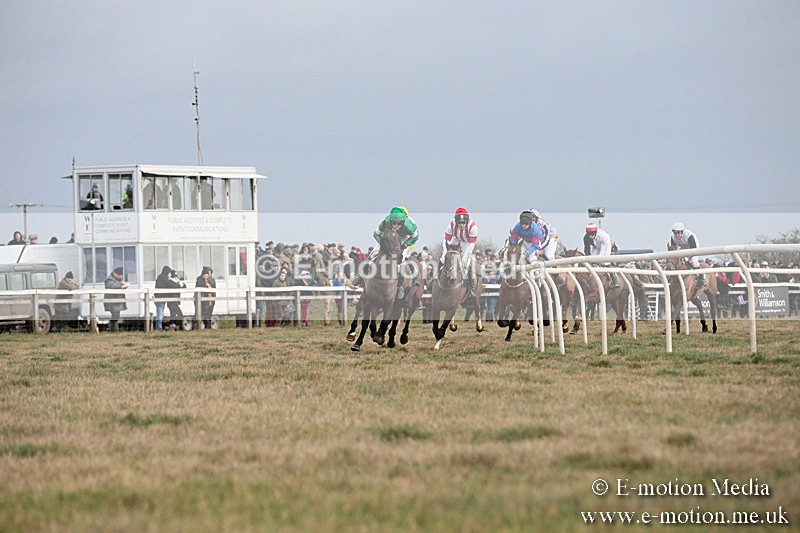 PtP 270119 367 - Cocklebarrow Races 27/01/19