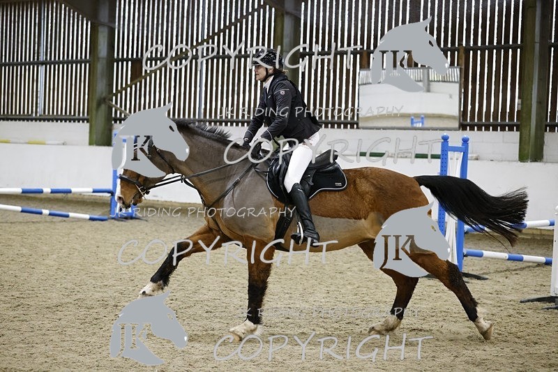 _R6A5905 - Class 6 70cm