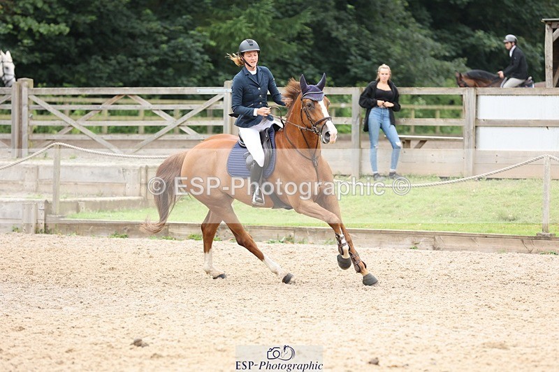 240713-123811-38553 - Cls 153 Foxhunter