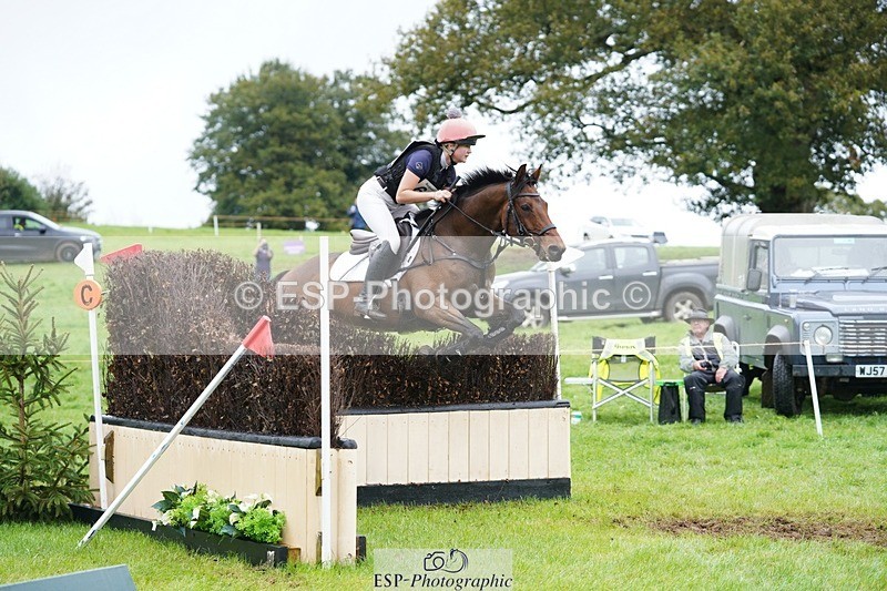 231021-113250-15529 - 668-BOWHAYLANDS.SKYFALL-Miya.Johns-SC+XC