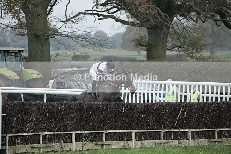 PtP 041222 0233 - Wheatland  Hunt PtP Chaddesley Corbett, Worcs 04/12/22