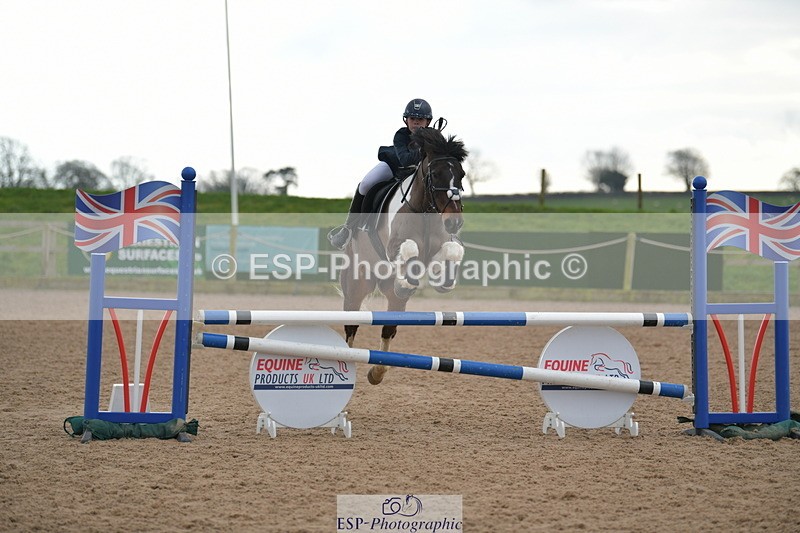 240211A-124529-02909 - Club and Schools 90cm