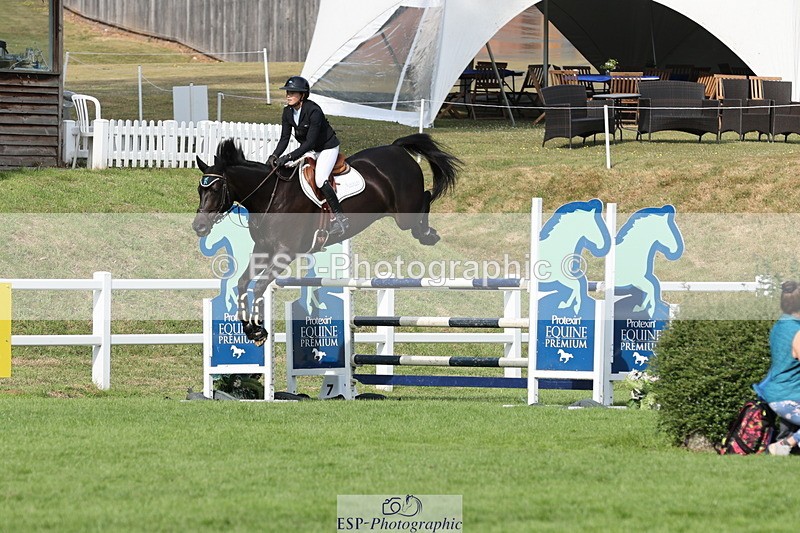 250704A-090151-07998 - Cls 15 Snr 1.20m Open