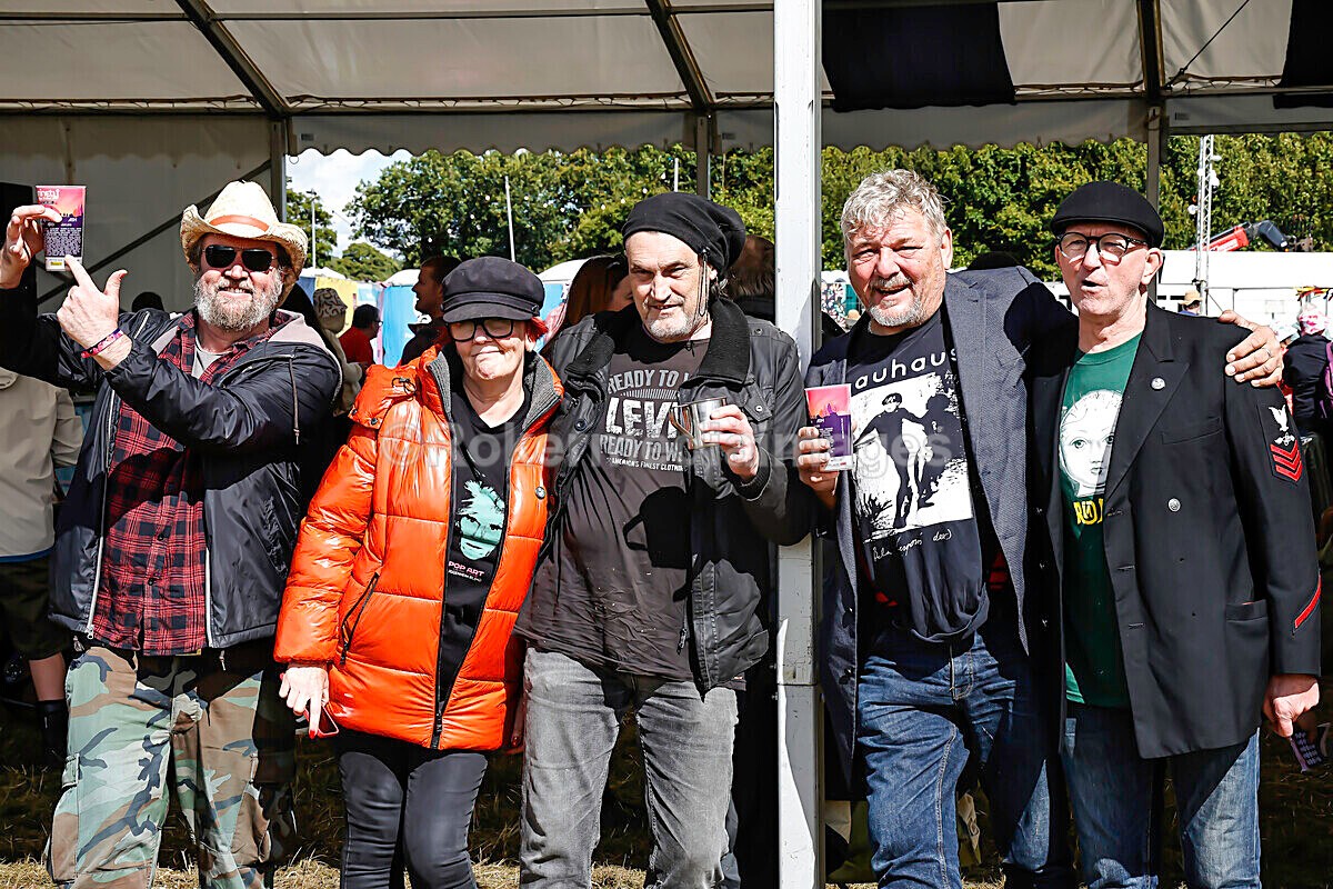 Minety 2024 Saturday-206 - Minety Music Festival 2024