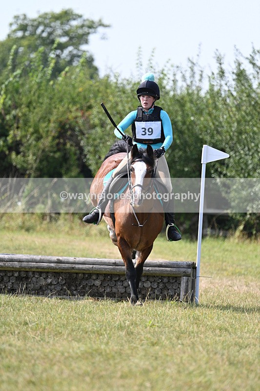 WJ7_7663 - 60cm XC Time 14:21 to 14:47
