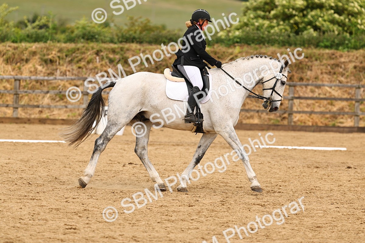 SBM_003155 - Class 7 - Novice 2