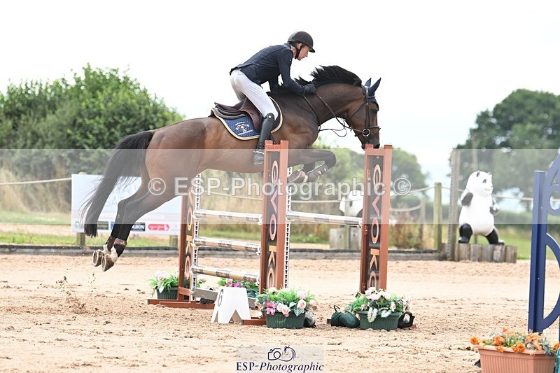 250726-091140-04926 - Cls 13B Senior 1.10m