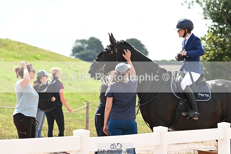 250723-113846-00382 - Cls 1 British Novice and 90cm