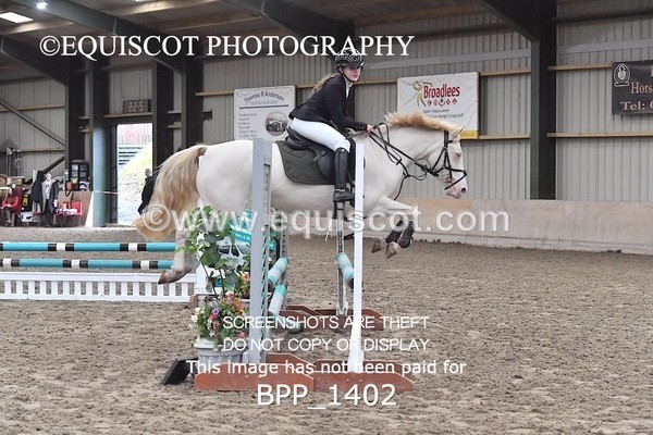 BPP_1402 - CLASS 3  Club 70cms Open
