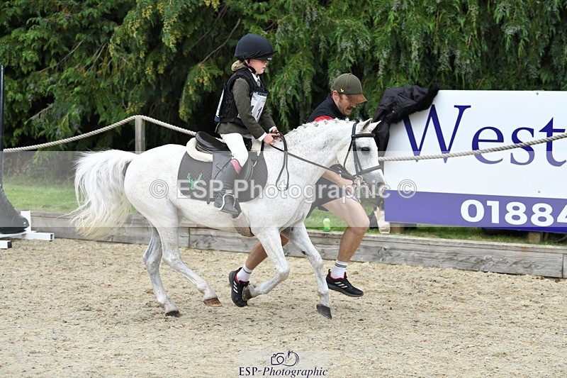 230824-152615-04953 - Round 2 Lead Rein 14.50 to End