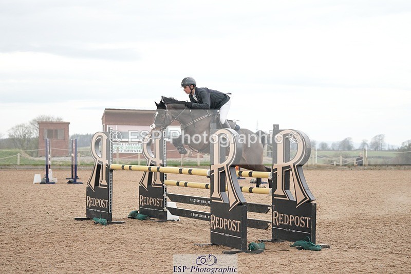 250308-140924-02451 - Cls 13+14 Pony 1.15 and 1.20m