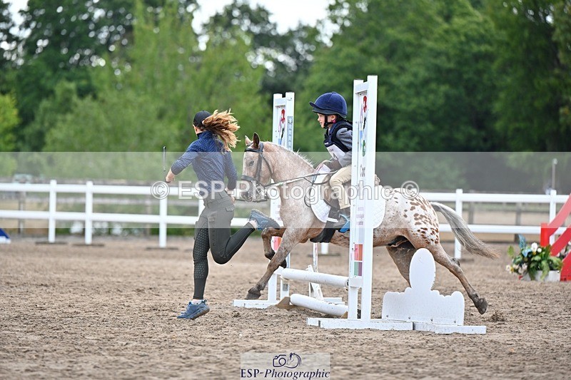 250820A-091808-01279 - Round 1, 9am to 10am Break