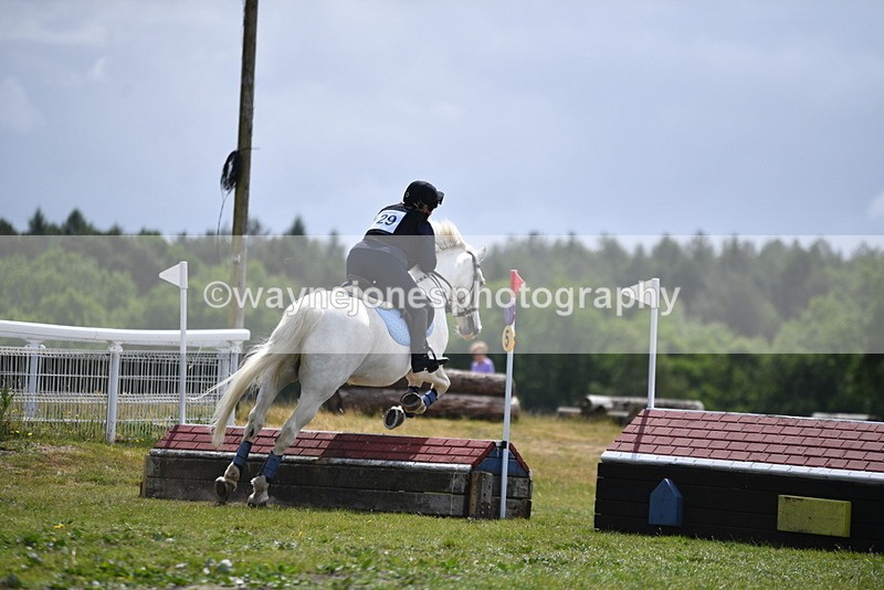 WJ5_6806 - Time 11:10 to 11:18