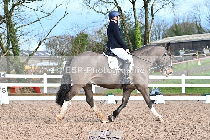 240218A-100358-04953 - 134-Abby.Hayes-Rathnagrew.Pride