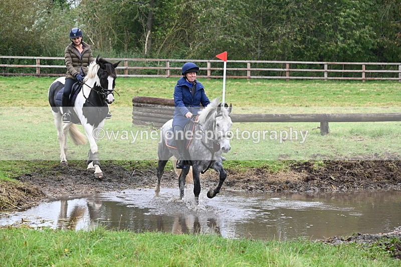 WJ6_8734 - Time at Photographer 14:16 to 14:45