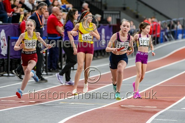 MastRelay26-929880 - Relays Set Two