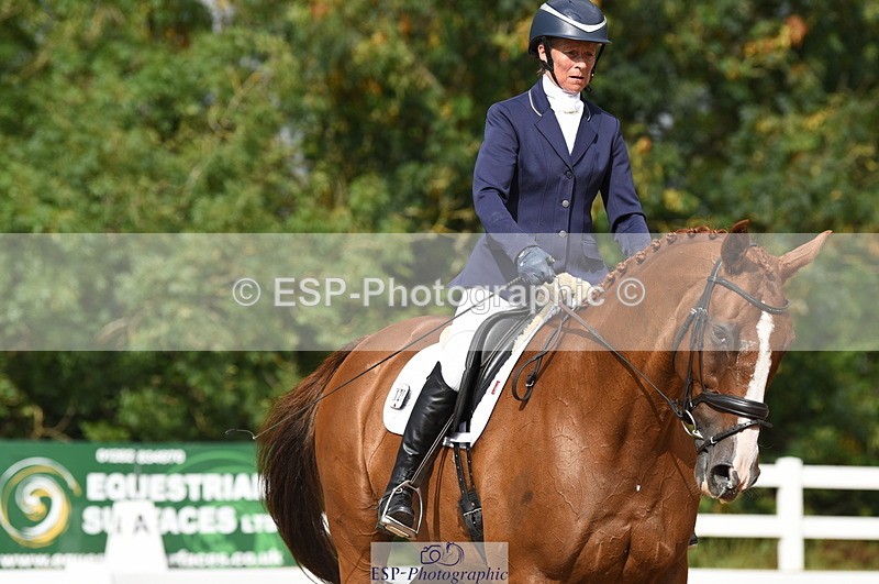 230912A-111350-00546 - Cls 7 Elementary 40