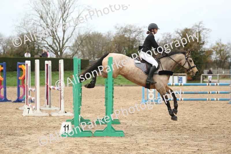 20251109-1262 - Class 4 - 90cm