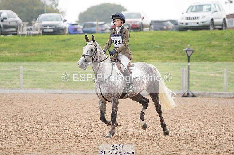 240901A-132226-07724 - 384-Lila.Millard-SILK.TO.THE.TOUCH