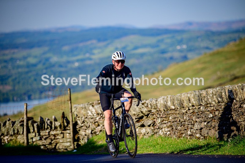 075207 - Kirkstone Pass 07:00 - 08:00