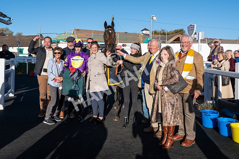 191024-Race 6-Racingbreaks Ryder-8420 - Race 6