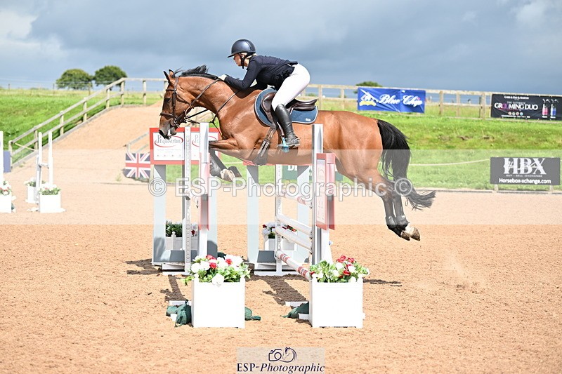 240727A-152041-05953 - Cls 15 Snr Newcomers