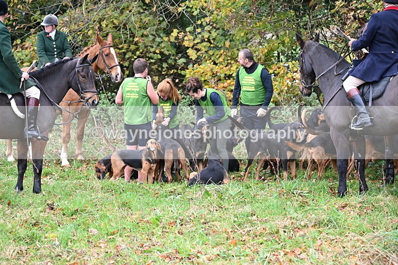 WJ6_8577 - Meet