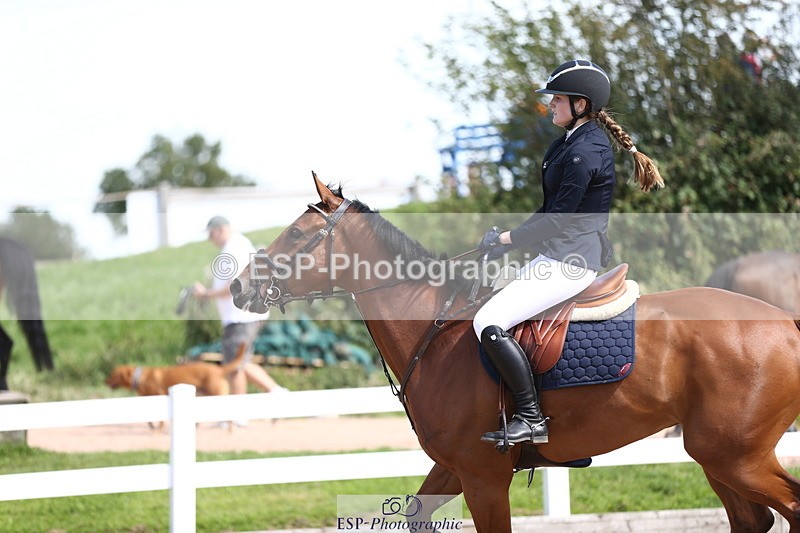 230811A-154127-06528 - Cls 18 A&B 1.10m Nat Am Qualifier