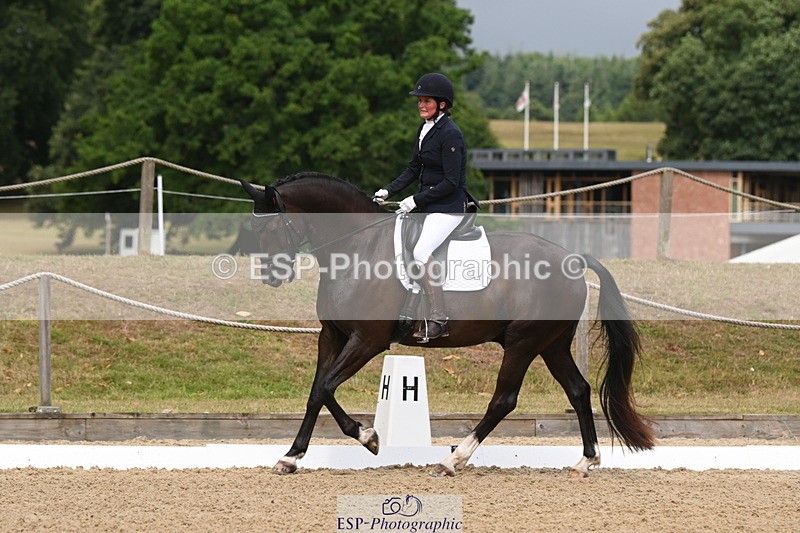 250720A-110206-09827 - 169-Caroline.Squire-Viva.Venezuela