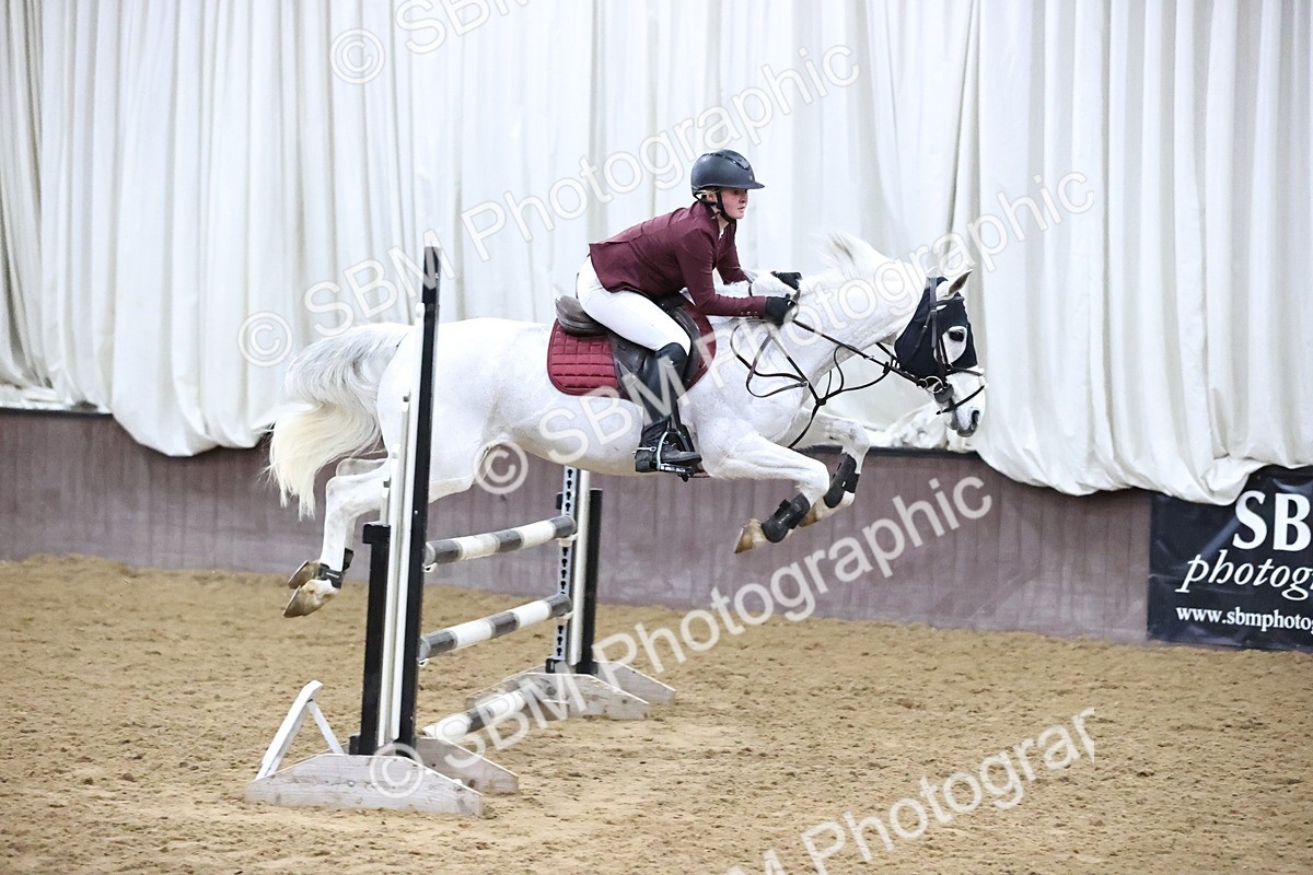 SBM_001953 - Class 6 - 90cm