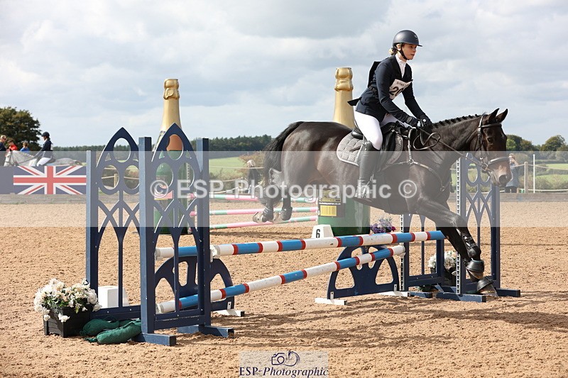 230923A-135745-02600 - 80 SJ Start to 14.30