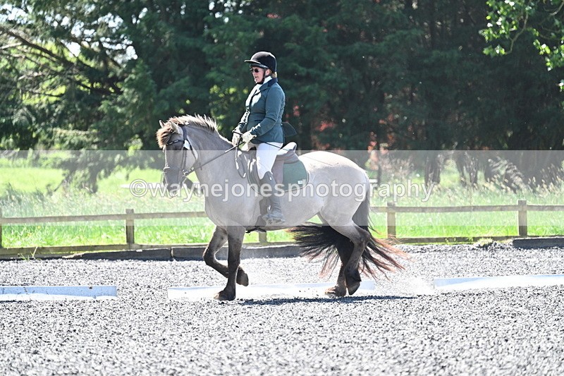 WJ7_0089 - Time 12:38 to 13:26