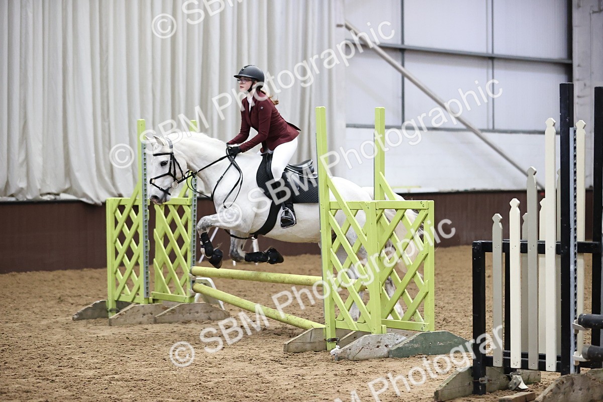 SBM_001024 - class 3 - 60cm