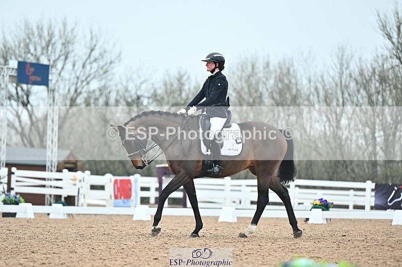 250214-135620-02047 - 225-Jess.Ralton-Newton.Galactica