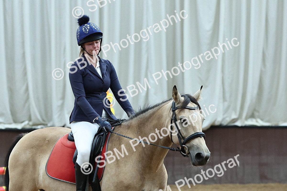 SBM_006631 - Class 9 - 80cm Open